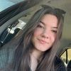 audreyynouguier